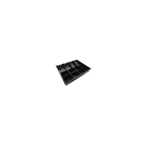 Insert de tiroir-caisse Star (99250027)