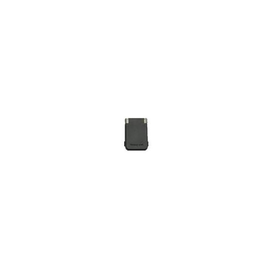 Batterie de rechange Honeywell (BAT-SCN10)
