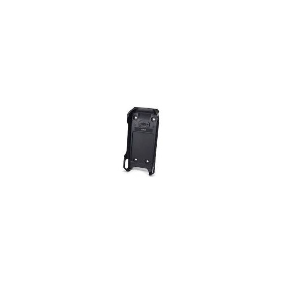 Adaptateur Zebra (ADP-RFD40-TC2X-1E)