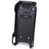 Adaptateur Zebra (ADP-RFD40-TC2X-1E)