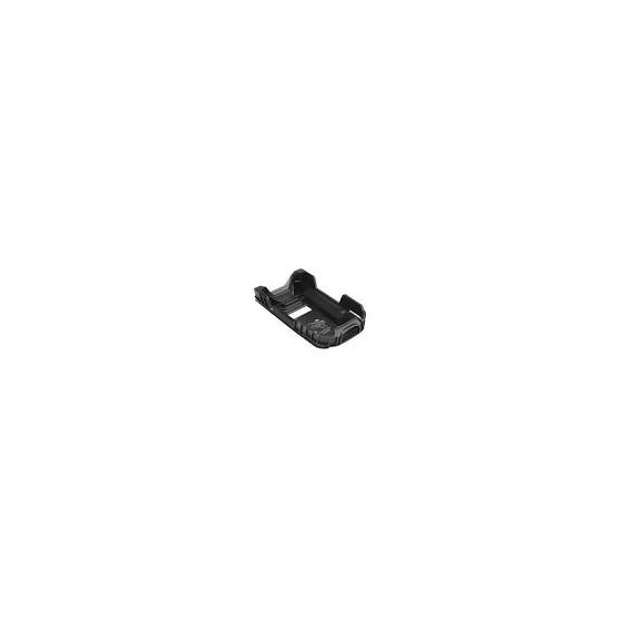 Adaptateur eConnex Zebra RFD90 (ADP-RFD90-TC7X-1E)