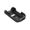 Adaptateur eConnex Zebra RFD90 (ADP-RFD90-TC7X-1E)