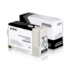 Cartouche d'encre Epson C3400 (NOIR) SJIC20(K)