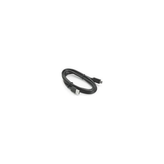 Câble de connexion Zebra, USB (CBL-MPM-USB1-01)