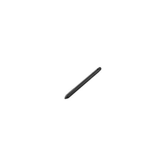 Stylet Panasonic (CF-VNP025U)