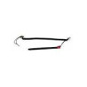 Stylet Honeywell (CT40-STL-1PKC)