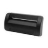Coupeur TSC (CUT-MH241-0001)
