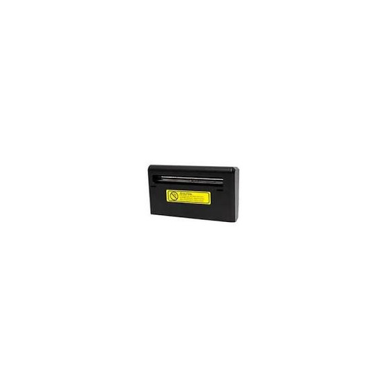 Coupeur TSC (CUT-ML240-0001)