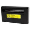 Coupeur TSC (CUT-ML240-0001)