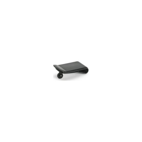 Clip de ceinture Zebra , 5 pcs. (KIT-MPM-BLTCLP5-01)