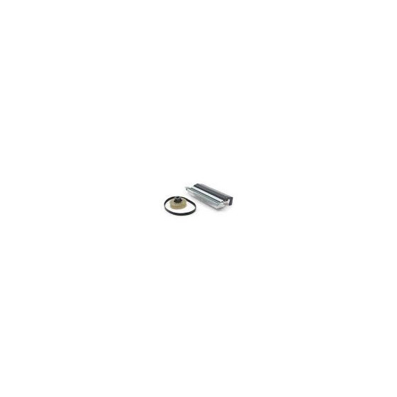 Kit de conversion Zebra ZT410 (P1058930-022)