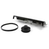 Kit de conversion Zebra ZT420 (P1058930-025)