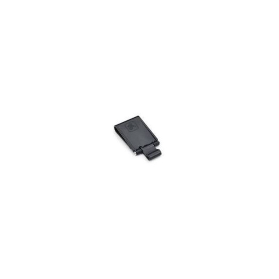 Clip ceinture Zebra , paquet de 5 (P1063406-040)