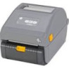 Distributeur Zebra, kit (P1112640-031)