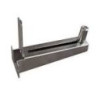 Support multimédia Zebra 1'' Core (P1058930-086)