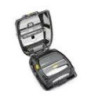 Cas d'exosquelette Zebra (P1063406-043)