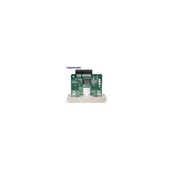 Serveur d'impression Zebra, Ethernet, interne (P1083320-039)