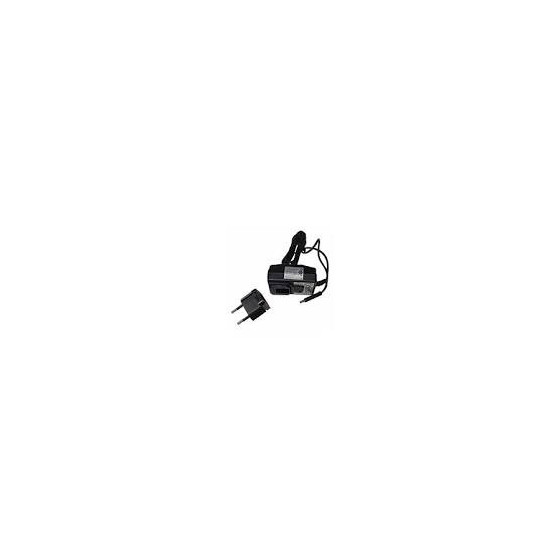 Alimentation électrique Honeywell (PS-05-1000W-C)