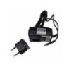 Alimentation électrique Honeywell (PS-05-1000W-C)