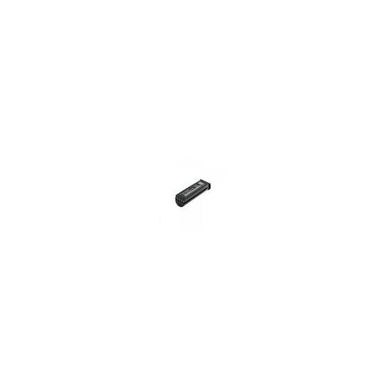 Batterie de rechange Datalogic (RBP-GM4200)