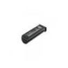 Batterie de rechange Datalogic (RBP-GM4200)