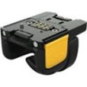 Déclencheur de rechange Zebra, double face (SG-RS51-TRGDS-01)
