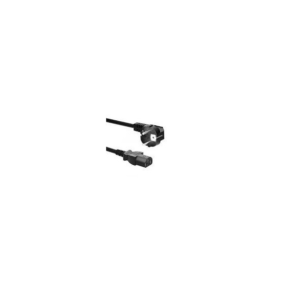 Cordon d'alimentation TSC (SP-COM-2001)