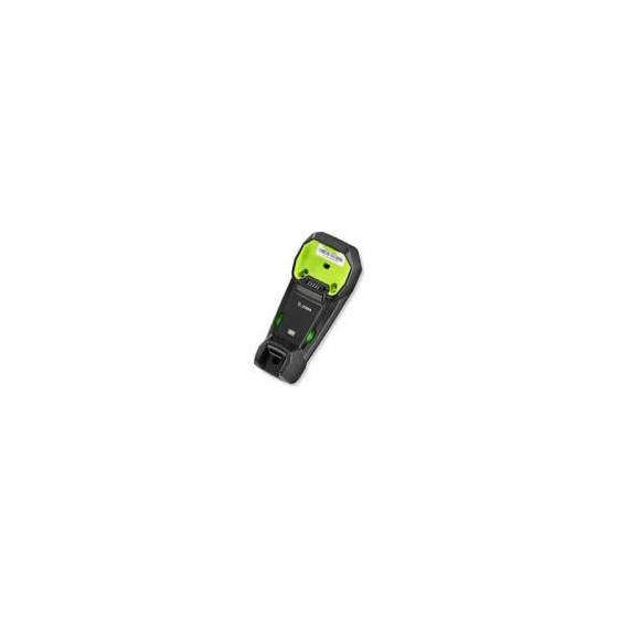 Station de recharge/de communication Zebra (STB3678-C100F3WW)