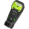 Station de recharge/de communication Zebra (STB3678-C100F3WW)