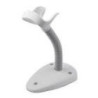 Stand Datalogic (STD-QD24-WH)