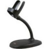 Support Honeywell (STND-15F03-009-4)
