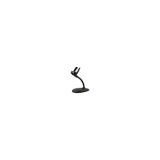 Support Honeywell, gris (STND-15F03-009-6)