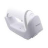 Station de charge/communication Datalogic, Bluetooth (WLC4190-WH-BT)