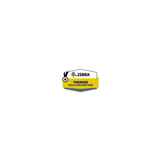 Service Zebra (Z1AE-LI3608-5C00)