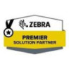 Service Zebra (Z1AE-LI3608-5C00)