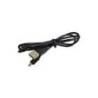 Câble de connexion mobile M3, USB (UNIV-CABL-UMA)