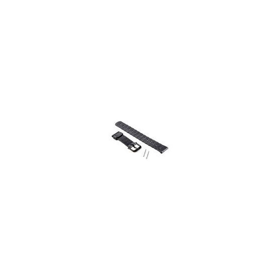 Dragonne Honeywell (8670401WSTRAP)