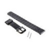 Dragonne Honeywell (8670401WSTRAP)
