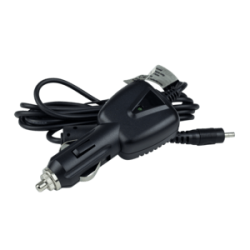 Honeywell service Edge, Gold, durée 5 ans, pour : VM1A