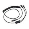 Câble Honeywell (53-53002-N-3)