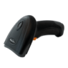 Newland HR11 Aringa, 1D, USB, RS232, kit (RS232), noir