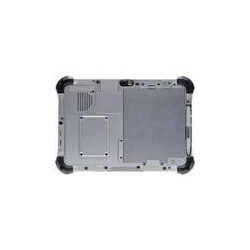 Batterie de rechange Panasonic, étendue (PCPE-FZG1H02)