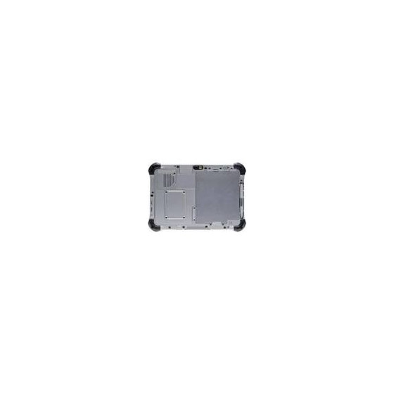 Batterie de rechange Panasonic, étendue (PCPE-FZG1H02)