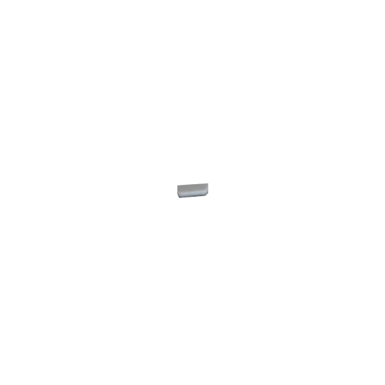 Cache d'interface Zebra TC21/26 HC (ADP-USBCPLUG1-01)