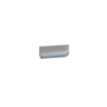 Cache d'interface Zebra TC21/26 HC (ADP-USBCPLUG1-01)