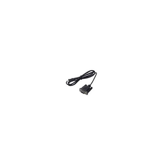 Câble de connexion TSC (72-0480008-01LF)