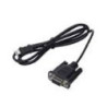 Câble de connexion TSC (72-0480008-01LF)