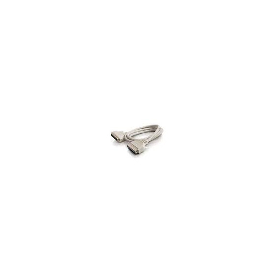Câble parallèle Zebra (105850-001)