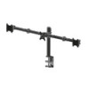 iiyama ProLite LFDs, 80cm (31,5''), Full HD, USB, RS232, Ethernet, en kit (RS232), noir