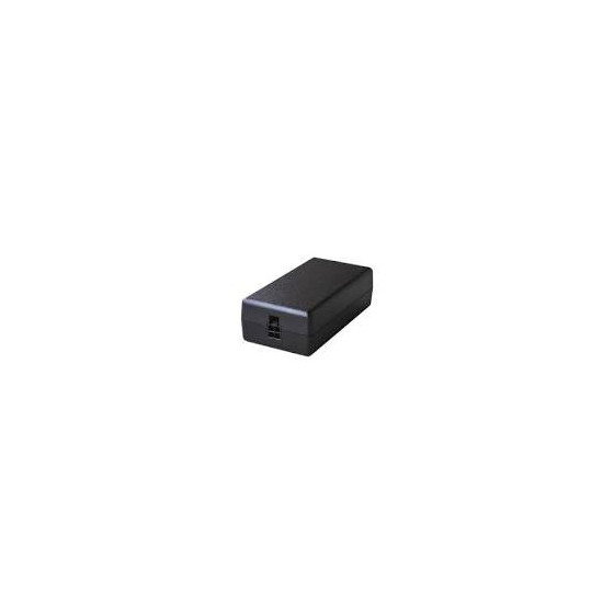 Alimentation Zebra (PWR-BGA12V108W0WW)